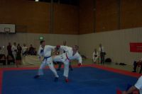 Bilder_2006 (12)